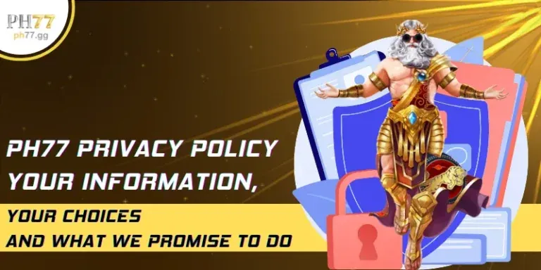 Hiểu về RTP máy đánh bạc