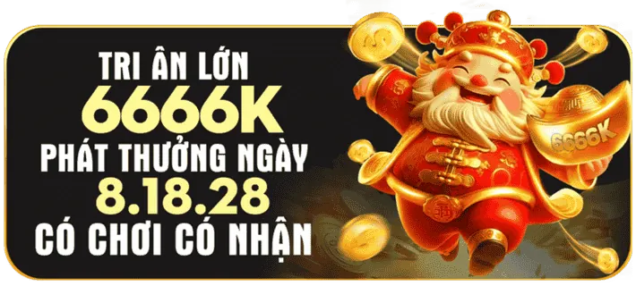 Thưởng nạp lần đầu abc8 casino