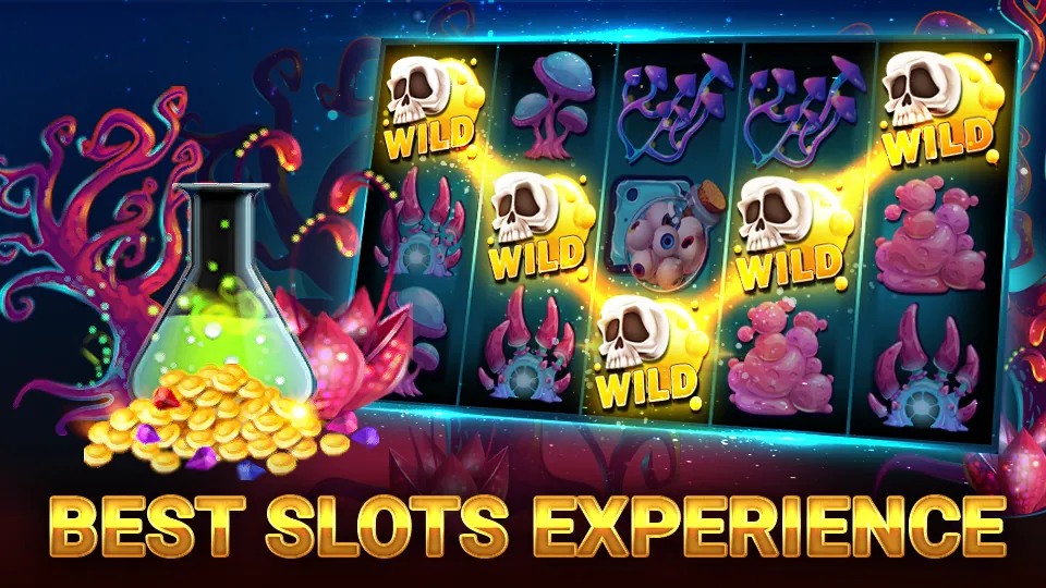 Bảo mật dữ liệu và mã hóa tại abc8 casino