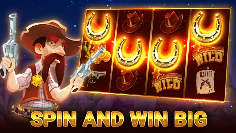 Biện pháp bảo mật và chính sách quyền riêng tư của abc8 casino