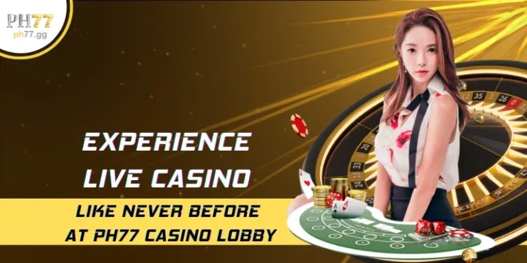 Người chơi phân tích chiến lược thắng tại abc8 casino
