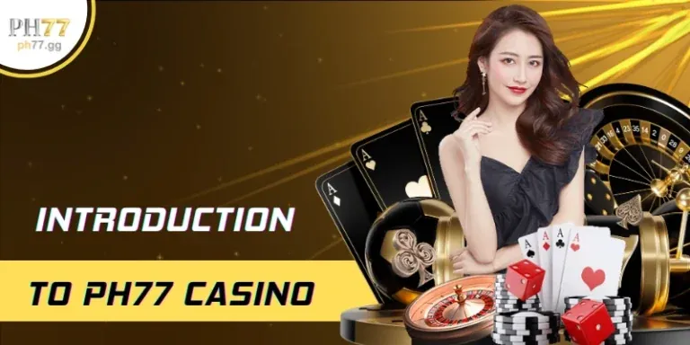 Hướng dẫn chơi bắn cá tại abc8 casino