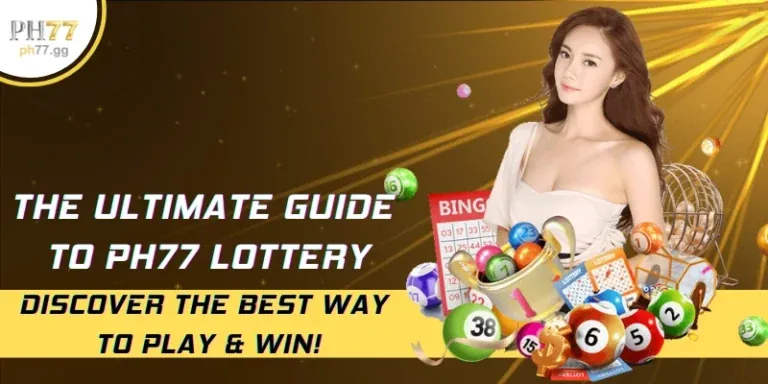 Chiến lược thắng tại abc8 casino