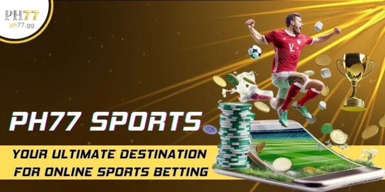 Mẹo chơi bắn cá hiệu quả tại abc8 casino