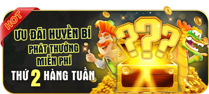 Hoàn trả hàng ngày abc8 casino