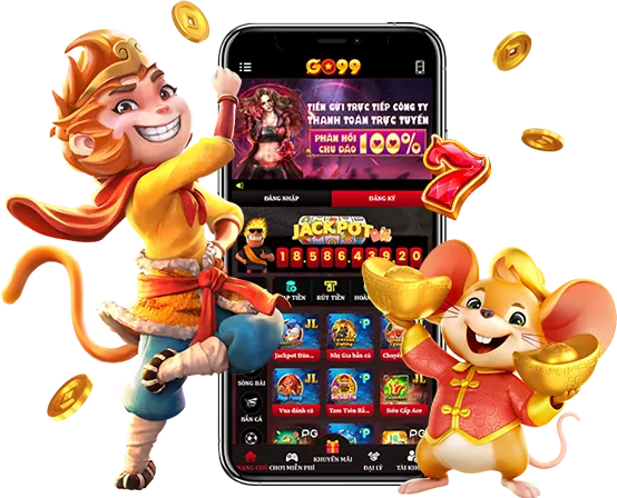 Trò Chơi Công Bằng