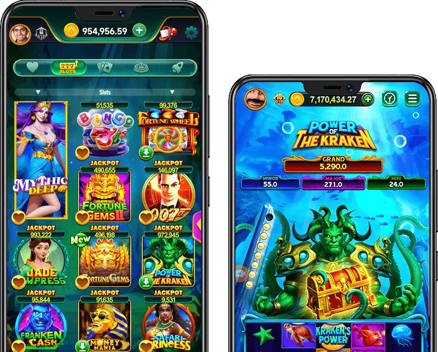 Khuyến mãi bắn cá abc8 casino