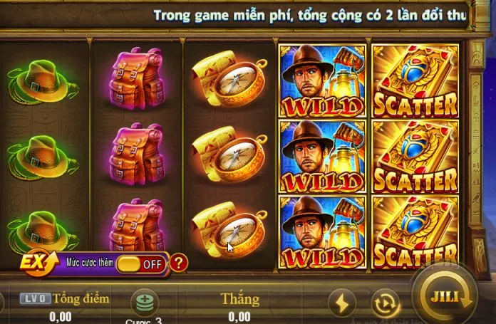 Ngân hàng trực tuyến