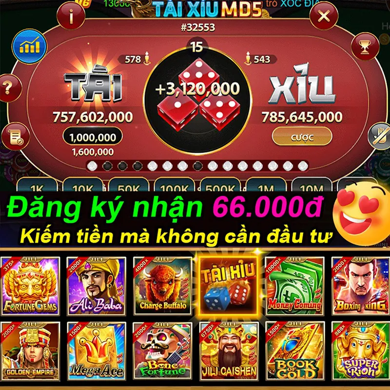 Hình ảnh minh họa các loại cookie khác nhau được abc8 casino sử dụng