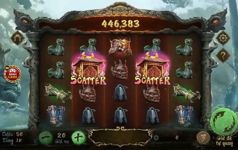 Các kênh liên hệ hỗ trợ trực tiếp của abc8 casino