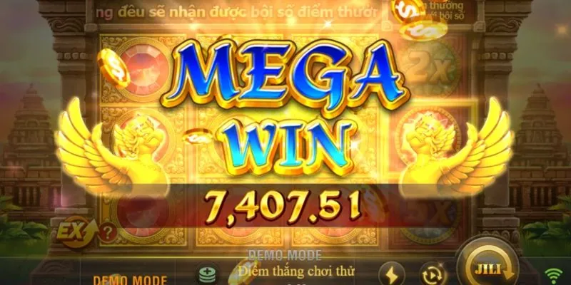 Tính năng bảo mật của abc8 casino
