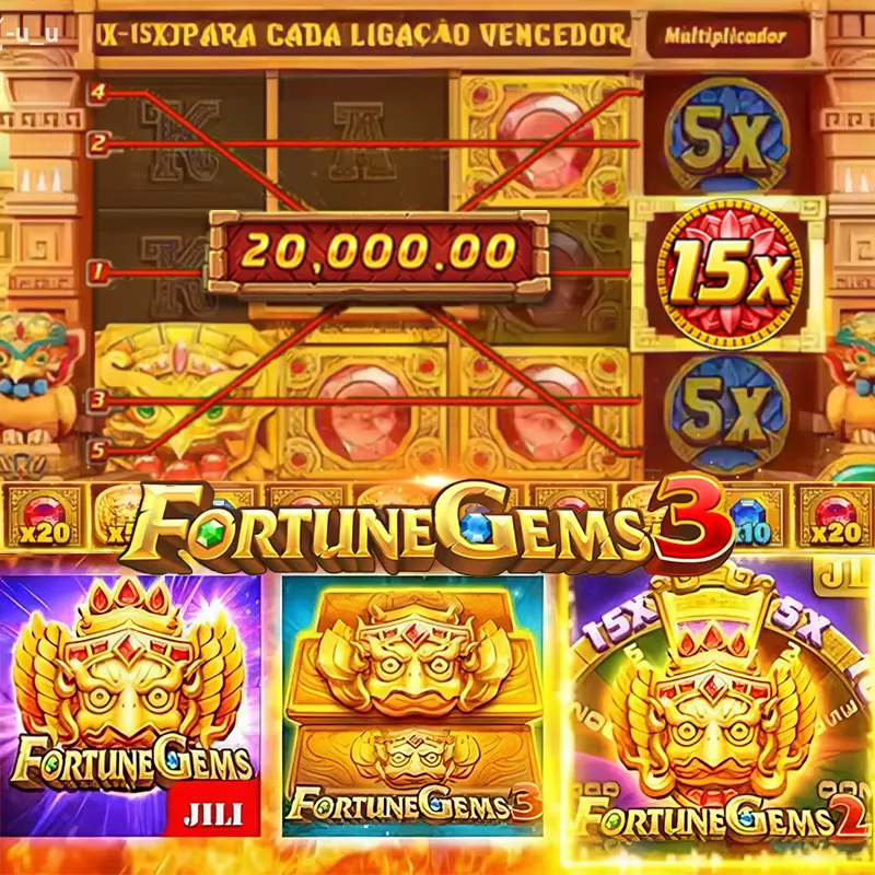 Hình ảnh các trò chơi casino đa dạng tại abc8 casino