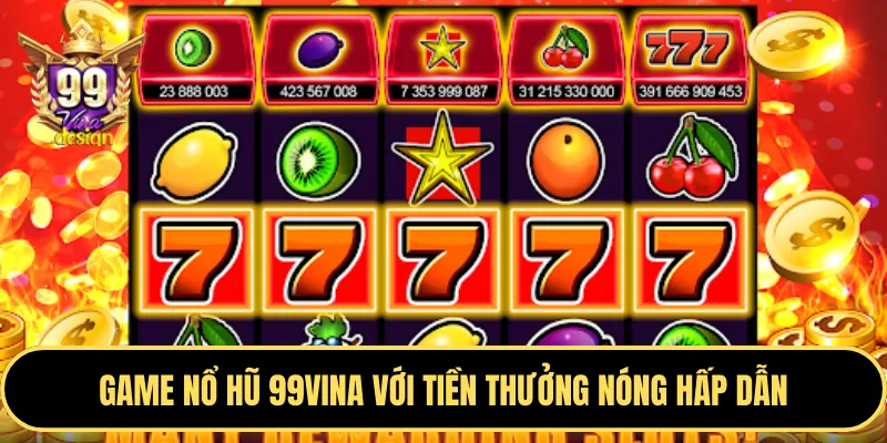 Hướng dẫn rút tiền từ abc8 casino