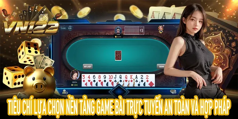 Các loại dữ liệu cá nhân abc8 casino thu thập