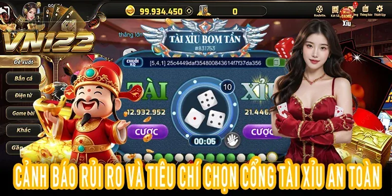 Hình ảnh minh họa người dùng quản lý cài đặt quyền riêng tư và cookie trên trình duyệt