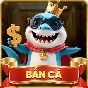 Logo nhà cung cấp Microgaming