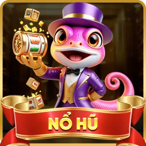 Logo nhà cung cấp Pragmatic Play