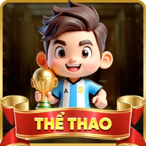 Logo nhà cung cấp Red Tiger Gaming