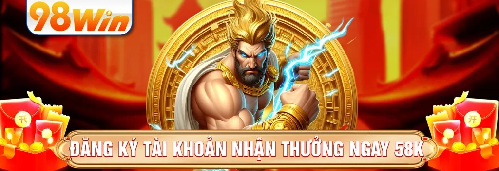 Hình ảnh đại diện cho chính sách chơi có trách nhiệm tại abc8 casino