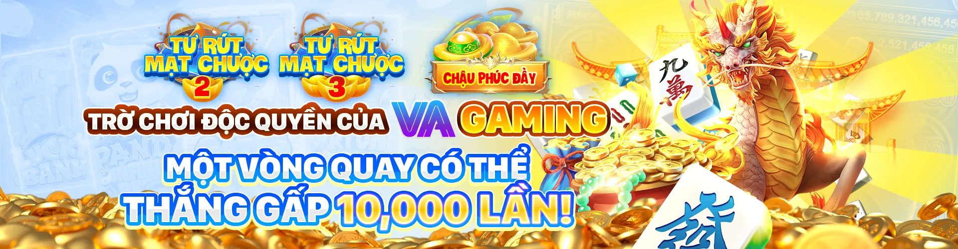 Sòng bạc trực tuyến abc8 casino