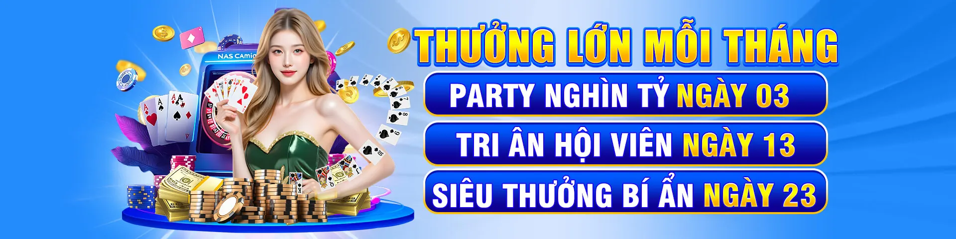 Hình ảnh giới thiệu abc8 casino