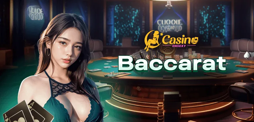 Tin tức mới nhất từ abc8 casino