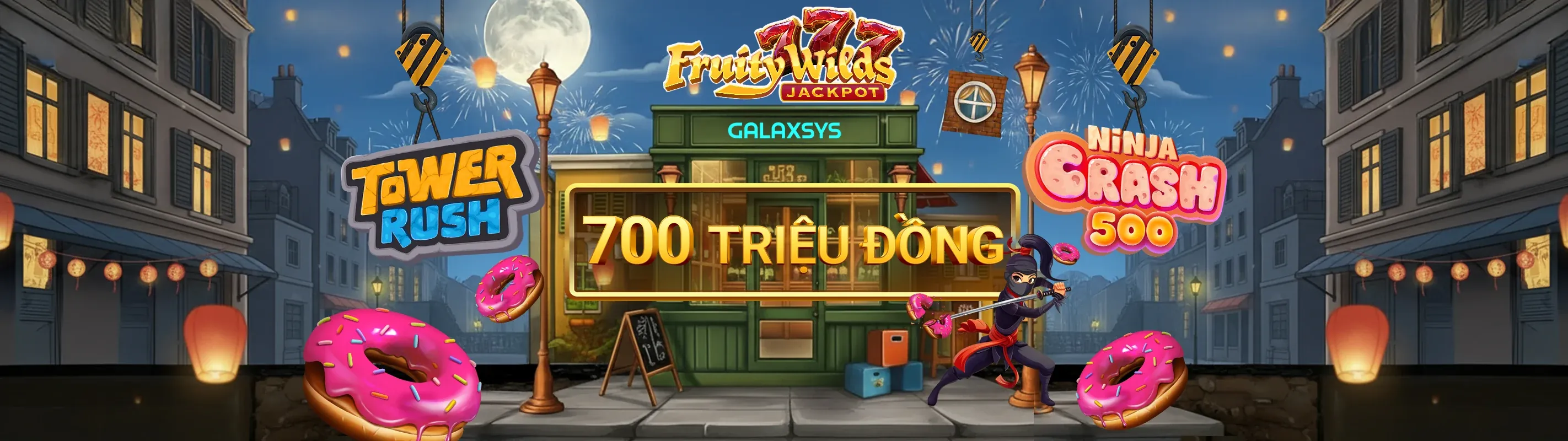 Hình ảnh đại diện cho Tuân thủ GDPR của abc8 casino