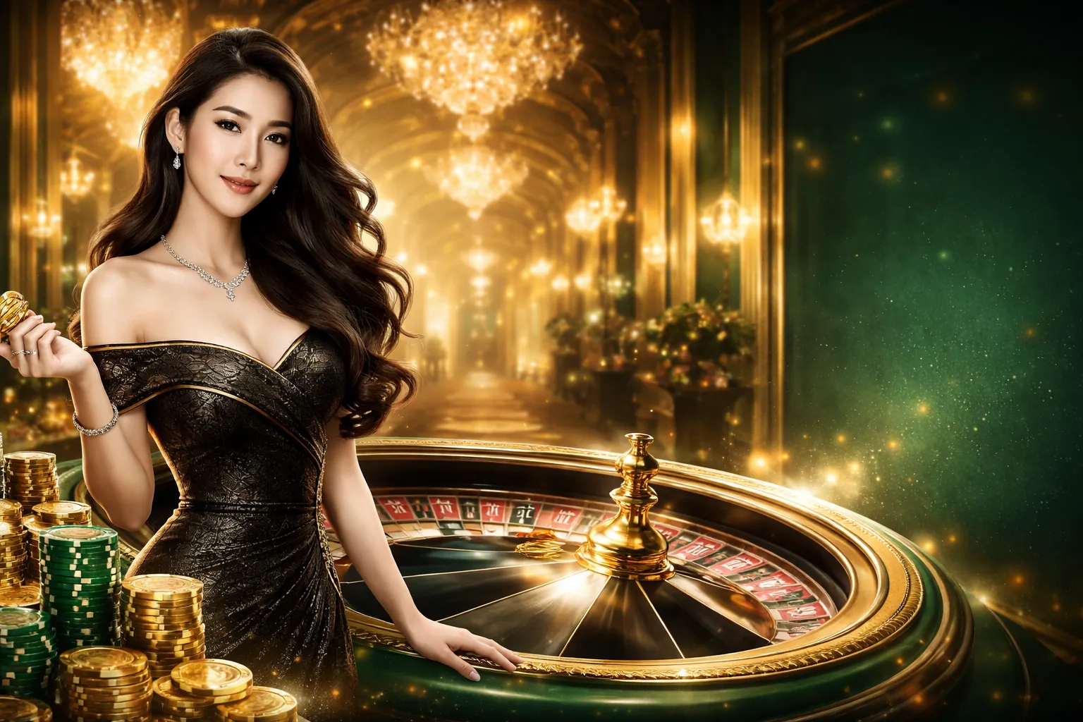 Bắn Cá Đổi Thưởng abc8 casino
