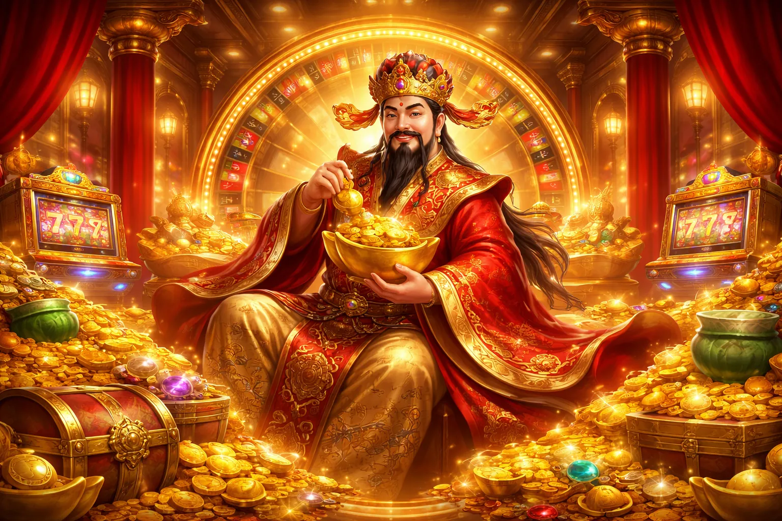 Hình ảnh chính sách bảo mật của abc8 casino