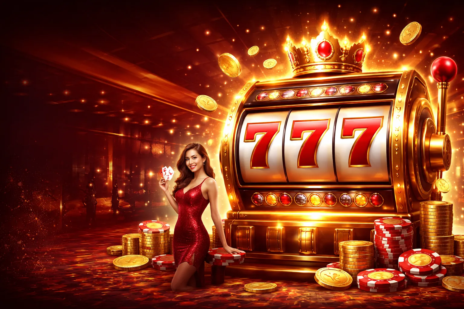 Hình ảnh chào mừng đăng ký abc8 casino