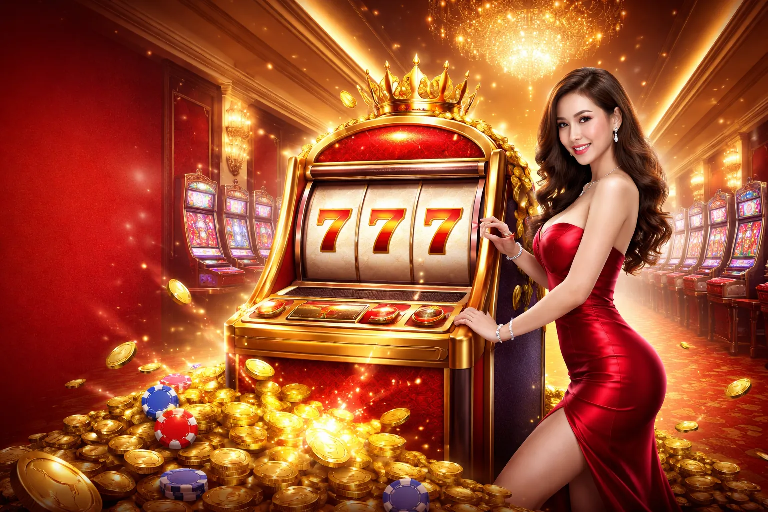 Hình ảnh chính của blog abc8 casino