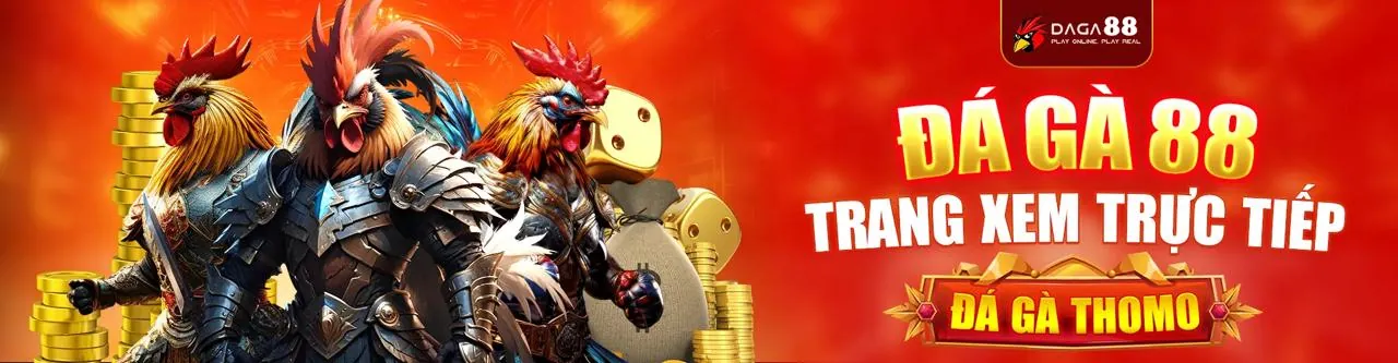 Câu Lạc Bộ VIP abc8 Casino