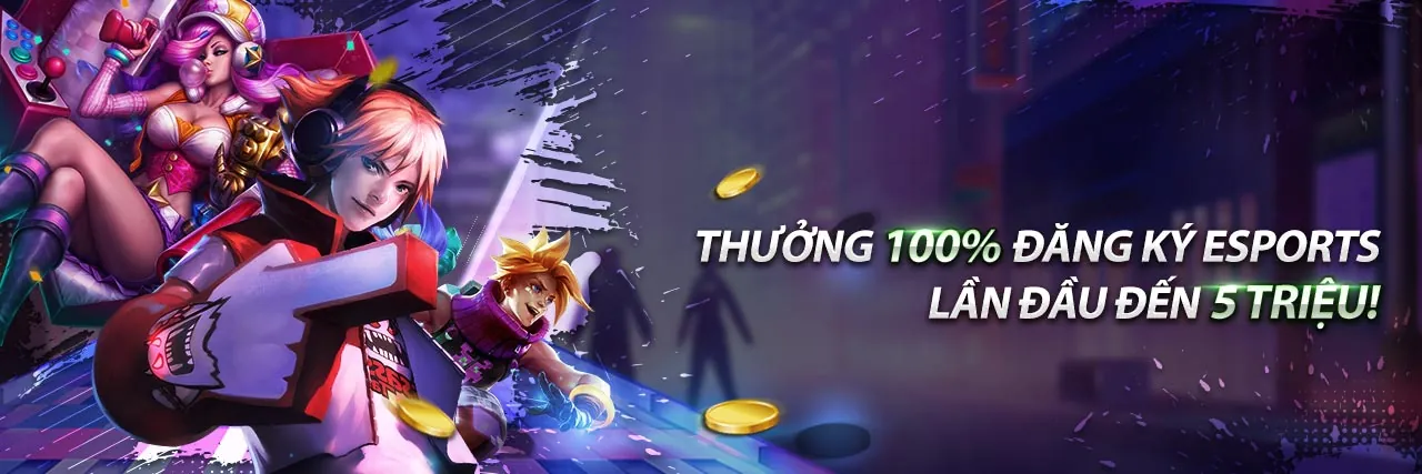 Tải Ứng Dụng abc8 casino 2026