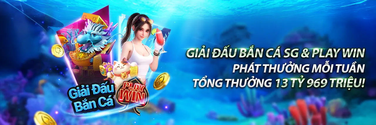 Hình ảnh chính trò chơi slot tại abc8 casino
