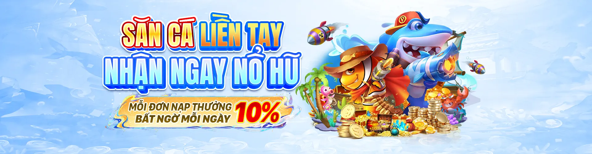 Phương thức thanh toán an toàn tại abc8 casino