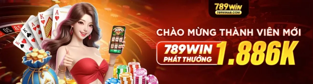 Đá Gà Trực Tuyến Hấp Dẫn tại abc8 casino