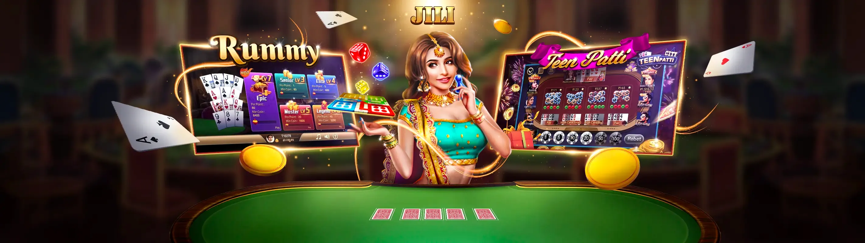 Hình ảnh chính của trang đăng nhập abc8 casino với các yếu tố sang trọng và cơ hội thắng lớn
