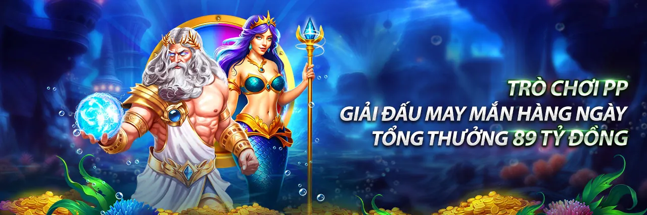 Hình ảnh chính game bắn cá abc8 casino