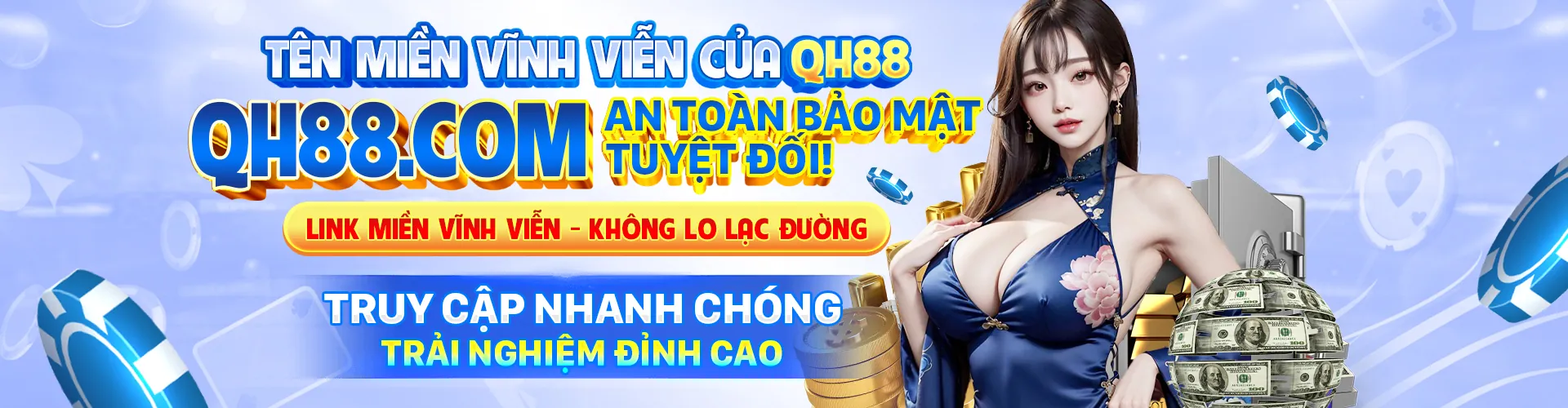Hình ảnh đại diện bộ phận hỗ trợ khách hàng của abc8 casino
