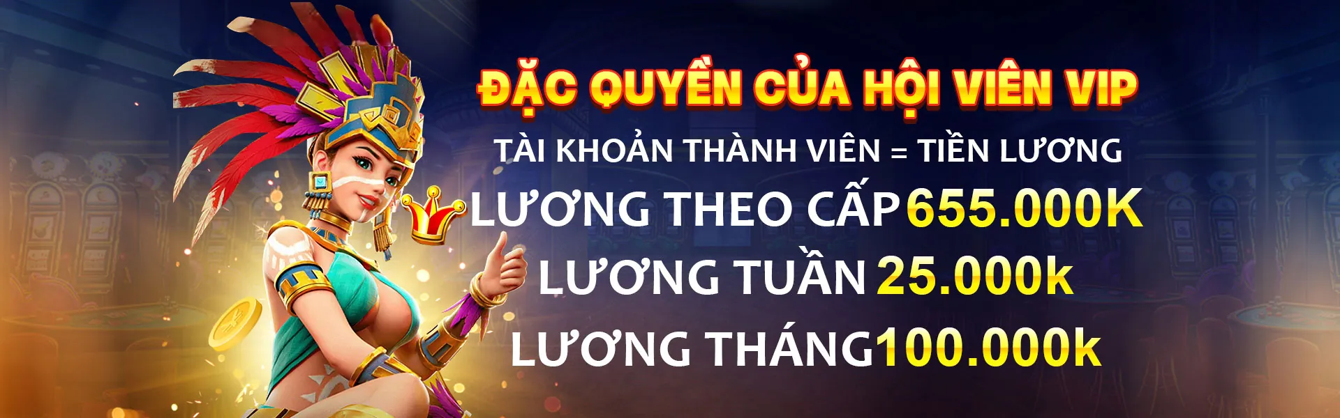 Hình ảnh chiến thắng tại abc8 casino