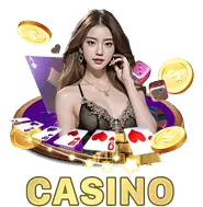 Chơi có trách nhiệm tại abc8 casino