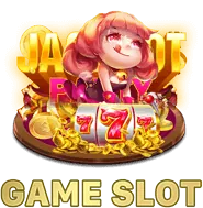 Công nghệ RNG
