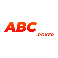 abc8 casino