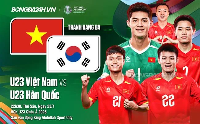 Hướng dẫn đăng ký tài khoản abc8 casino