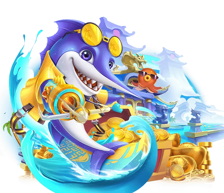 Biểu tượng bảo vệ trẻ em và xác minh tuổi tại abc8 casino