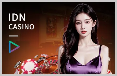 Slot 3D đồ họa sống động