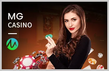 Slot Games và Nổ Hũ abc8 casino