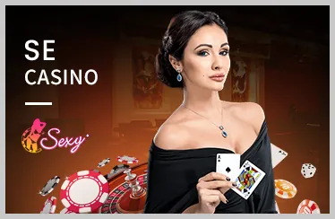 Video slot hiện đại tại abc8 casino