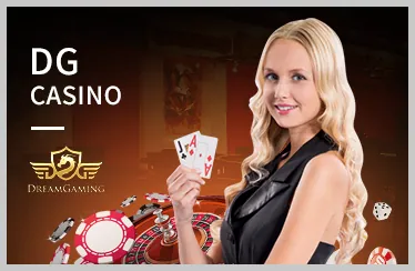 Bắn Cá Đổi Thưởng abc8 casino