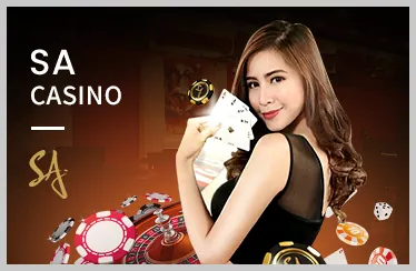 Đá Gà abc8 casino